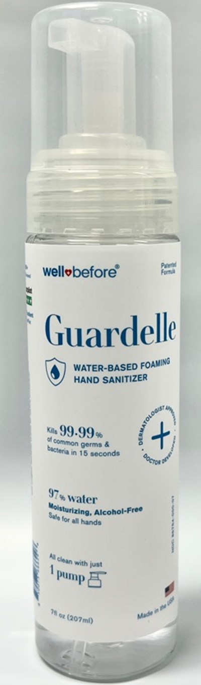 Front 7.0 (Front 7.0)